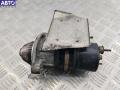 0001107073, 06B911023 Стартер Volkswagen Passat B5 2002г. - фото №4