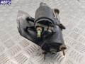 0001107073, 06B911023 Стартер Volkswagen Passat B5 2002г. - фото №5