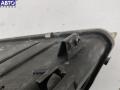 Фара правая Audi A6 Allroad C5 (2000-2005) 2000г. - фото №4