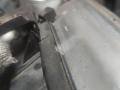 Фара правая Audi A6 Allroad C5 (2000-2005) 2000г. - фото №7