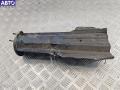 41118151122 Крепление втулки стабилизатора переднего BMW 3 E36 (1991-2000) 1993г. - фото №2