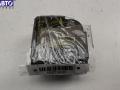 5DD008319-10 Блок розжига фар (ксенон) Mercedes ML W163 2002г. - фото №2