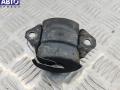 41118151122 Крепление втулки стабилизатора переднего BMW 3 E36 (1991-2000) 1993г. - фото №2