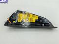 13139839 Подушка безопасности боковая (в сиденье) Opel Astra H 2006г. - фото №2