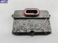 5DV00829000 Блок розжига фар (ксенон) Mercedes ML W163 2002г. - фото №2