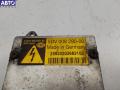 5DV00829000 Блок розжига фар (ксенон) Mercedes ML W163 2002г. - фото №3