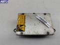 5DV00829000 Блок розжига фар (ксенон) Mercedes ML W163 2002г. - фото №2
