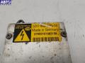 5DV00829000 Блок розжига фар (ксенон) Mercedes ML W163 2002г. - фото №3