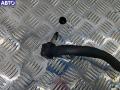 Рейка рулевая Volkswagen Sharan (2000-2010) 2003г. - фото №2