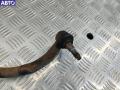 Рейка рулевая Volkswagen Sharan (2000-2010) 2003г. - фото №6