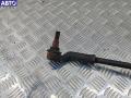 7G91-3A500-AL Рейка рулевая Ford Mondeo 4 (2007-2014) 2009г. - фото №2