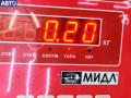 C592105750 Блок розжига фар (ксенон) Kia Sorento 2016г. - фото №4