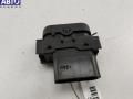 1638200210 Кнопка обогрева сидений Mercedes ML W163 2002г. - фото №2