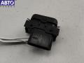 1638200210 Кнопка обогрева сидений Mercedes ML W163 2002г. - фото №2