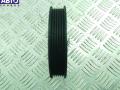 6112300115 Шкив насоса гидроусилителя Mercedes C W203 2004г. - фото №2