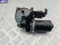 6934279 Двигатель стеклоочистителя переднего (моторчик дворников) BMW 5 E60/E61 (2003-2010) 2004г. - фото №2