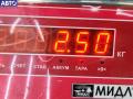 9682516780, 0204051860 Усилитель тормозов вакуумный Peugeot 308 2008г. - фото №4