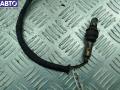 55561425 Датчик кислородный (лямбда-зонд) Opel Astra H 2006г. - фото №2