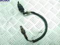 55561425 Датчик кислородный (лямбда-зонд) Opel Astra H 2006г. - фото №3