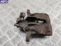 Суппорт задний левый Volkswagen Transporter 4 1997г. - фото №2