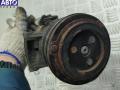 13124750 Компрессор кондиционера Opel Astra H 2006г. - фото №3