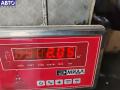 0130821756 Стеклоподъемник электрический передний левый Ford Focus 1 (1998-2005) 1999г. - фото №3