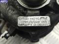 028145702H Турбина Volkswagen Passat B5 1999г. - фото №2