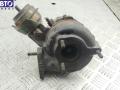028145702H Турбина Volkswagen Passat B5 1999г. - фото №3