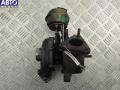 028145702H Турбина Volkswagen Passat B5 1999г. - фото №4