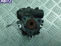 8D0145156T Насос гидроусилителя руля Volkswagen Passat B5 1999г. - фото №3