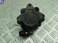 8D0145156T Насос гидроусилителя руля Volkswagen Passat B5 1999г. - фото №4
