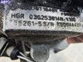03G253014N Турбина Skoda Octavia mk2 (A5) 2007г. - фото №4