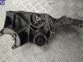 038903143AE Кронштейн генератора Volkswagen Passat B5 1999г. - фото №4
