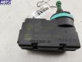 1J0941295F Корректор фар Volkswagen Golf 4 1999г. - фото №2