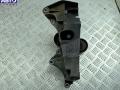 032145169Q Кронштейн генератора Volkswagen Golf 4 2002г. - фото №3