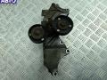 032145169Q Кронштейн генератора Volkswagen Golf 4 2002г. - фото №4