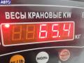 AHL Двигатель (ДВС) на разборку Volkswagen Passat B5 1997г. - фото №5