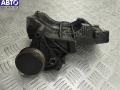 028260885A Кронштейн компрессора кондиционера Volkswagen Passat B5 1997г. - фото №3