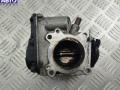 030133064F Заслонка дроссельная Volkswagen Golf 4 1998г. - фото №2