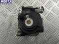 030133064F Заслонка дроссельная Volkswagen Golf 4 1998г. - фото №3