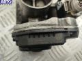 030133064F Заслонка дроссельная Volkswagen Golf 4 1998г. - фото №4