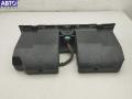 3C0858407 Бардачок Volkswagen Passat B6 2005г. - фото №3
