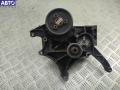028903143AF Кронштейн генератора Volkswagen Passat B5 1997г. - фото №2