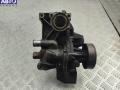 028903143AF Кронштейн генератора Volkswagen Passat B5 1997г. - фото №3