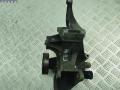 028903143AF Кронштейн генератора Volkswagen Passat B5 1997г. - фото №4