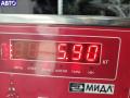 028903143AF Кронштейн генератора Volkswagen Passat B5 1997г. - фото №5