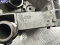 028903143AF Кронштейн генератора Volkswagen Passat B5 1997г. - фото №6