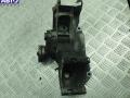 032145169Q Кронштейн генератора Volkswagen Golf 4 1998г. - фото №2