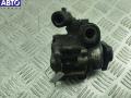 8D0145159K Насос гидроусилителя руля Volkswagen Passat B5 1997г. - фото №2