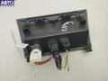 5Q0035724, 5Q0035726C, 6V0857367A Разъем AUX / USB Skoda Fabia 2015г. - фото №2